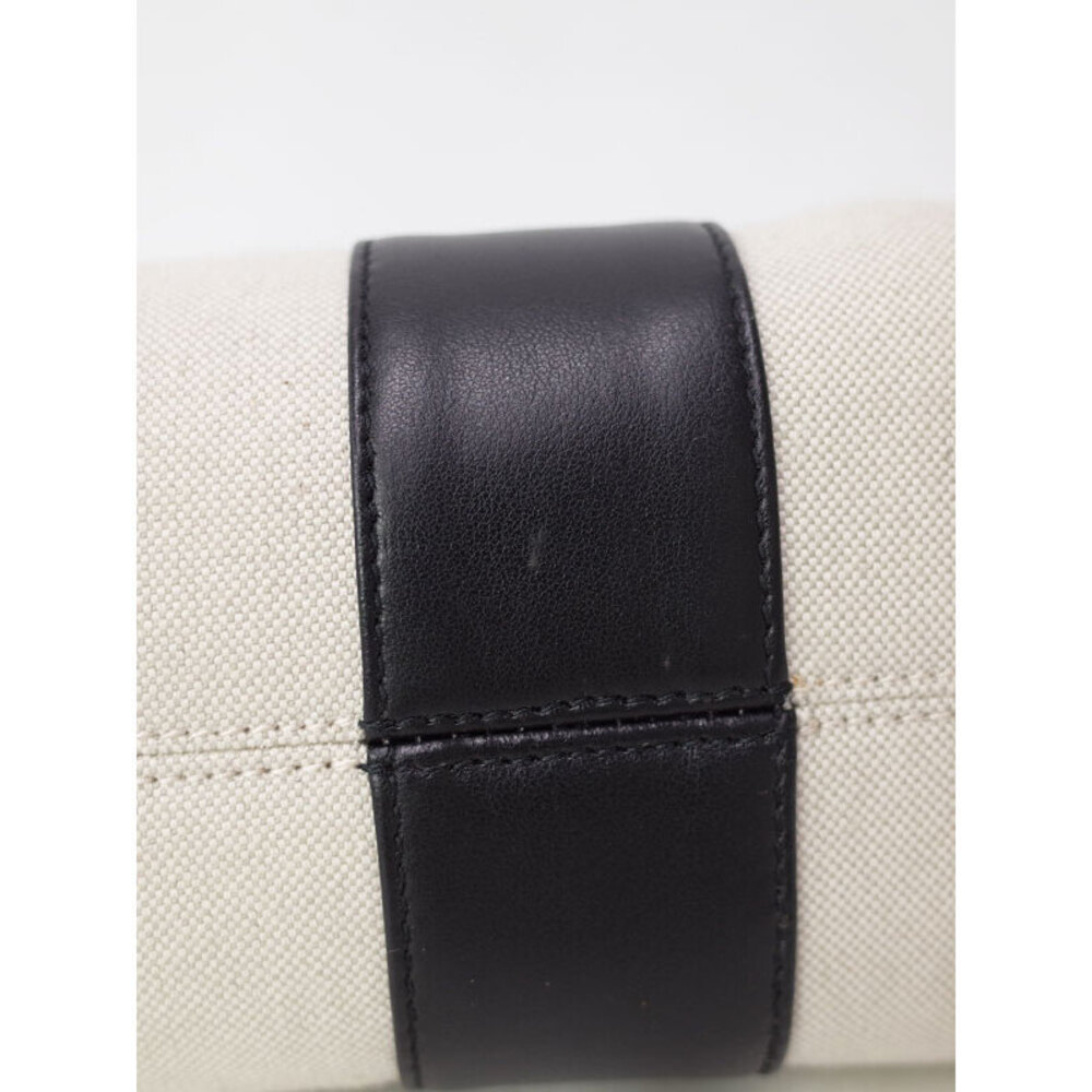 Balenciaga Trade XS Handbag - Picture 8 of 9